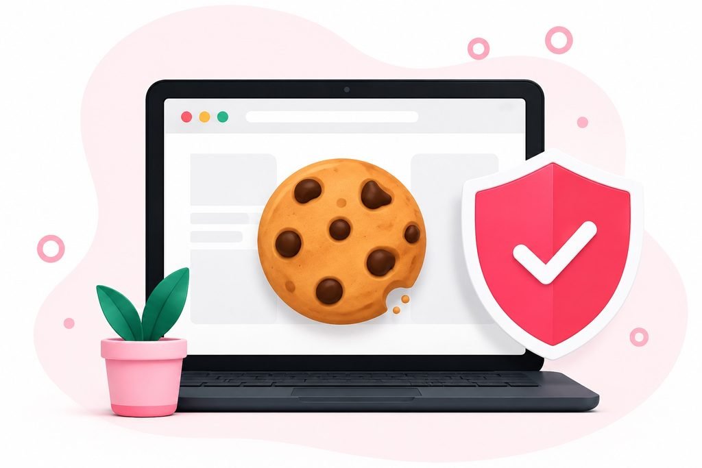 Cookie Policy HomeNoche