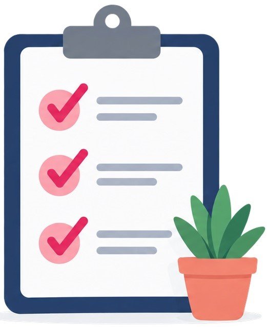 Terms and Conditions | HomeNoche